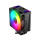 Rampage Octagon C70 120mm ARGB - 1325185 - zdjęcie 2